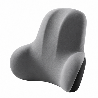 Neck Nest ComfortCore™