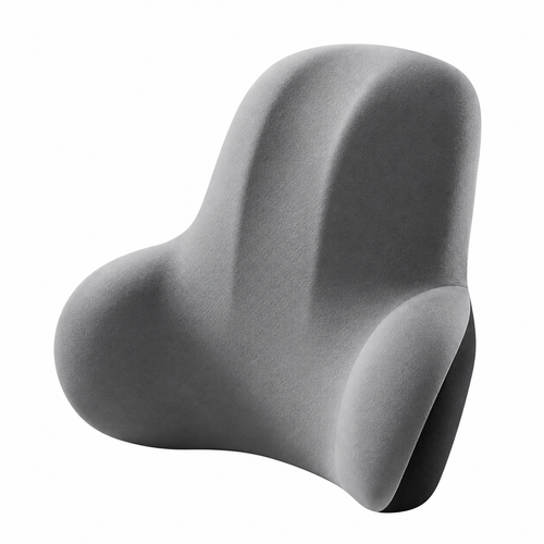 Neck Nest ComfortCore™