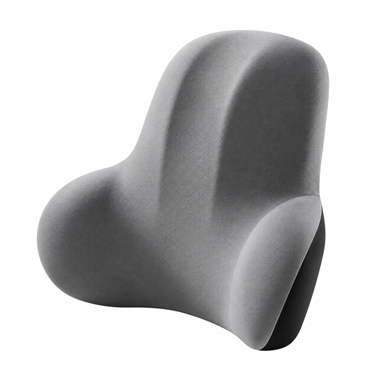 Neck Nest ComfortCore™
