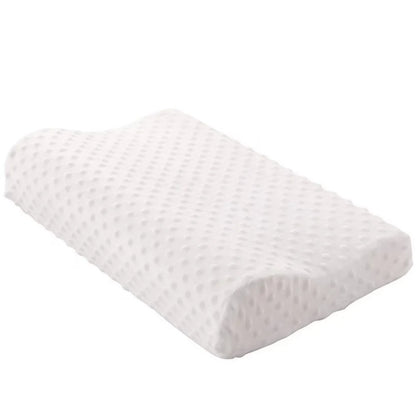 Neck Nest SleepForm™