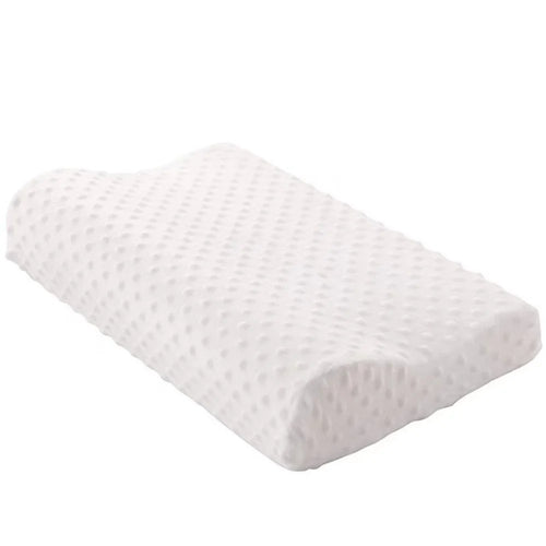 Neck Nest SleepForm™