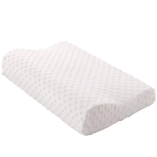 Neck Nest SleepForm™