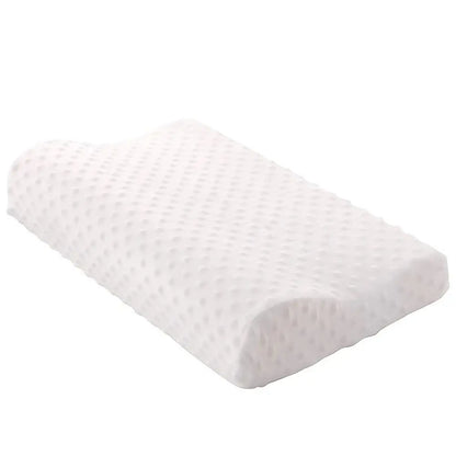 Neck Nest SleepForm™