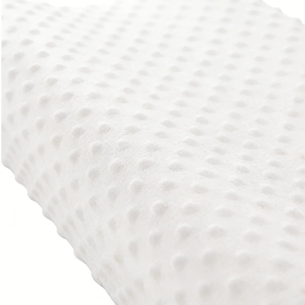Neck Nest SleepForm™