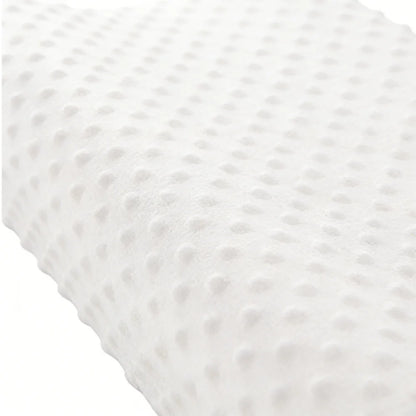 Neck Nest SleepForm™