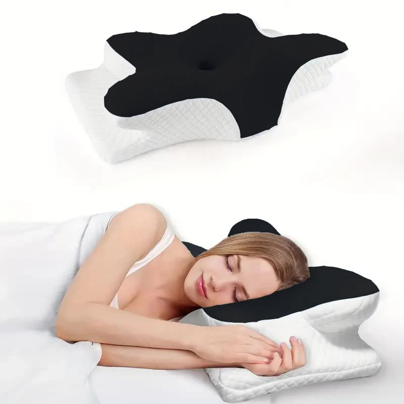 Neck Nest DreamForm™