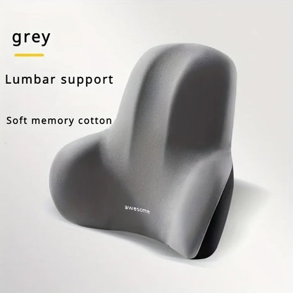 Neck Nest ComfortCore™