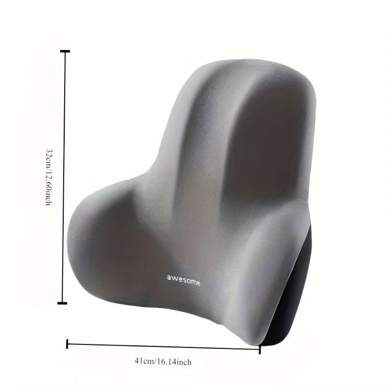 Neck Nest ComfortCore™