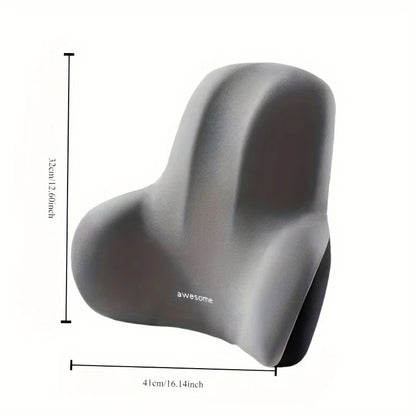 Neck Nest ComfortCore™