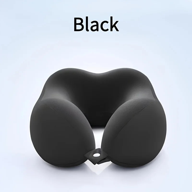 Neck Nest TravelEase™