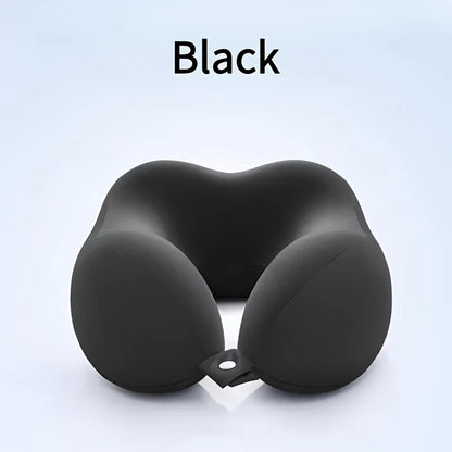 Neck Nest TravelEase™