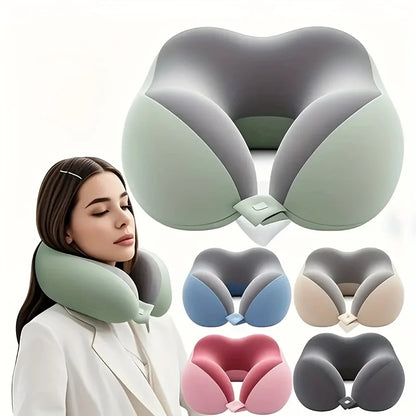 Neck Nest TravelEase™