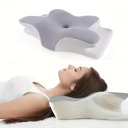 Neck Nest DreamForm™