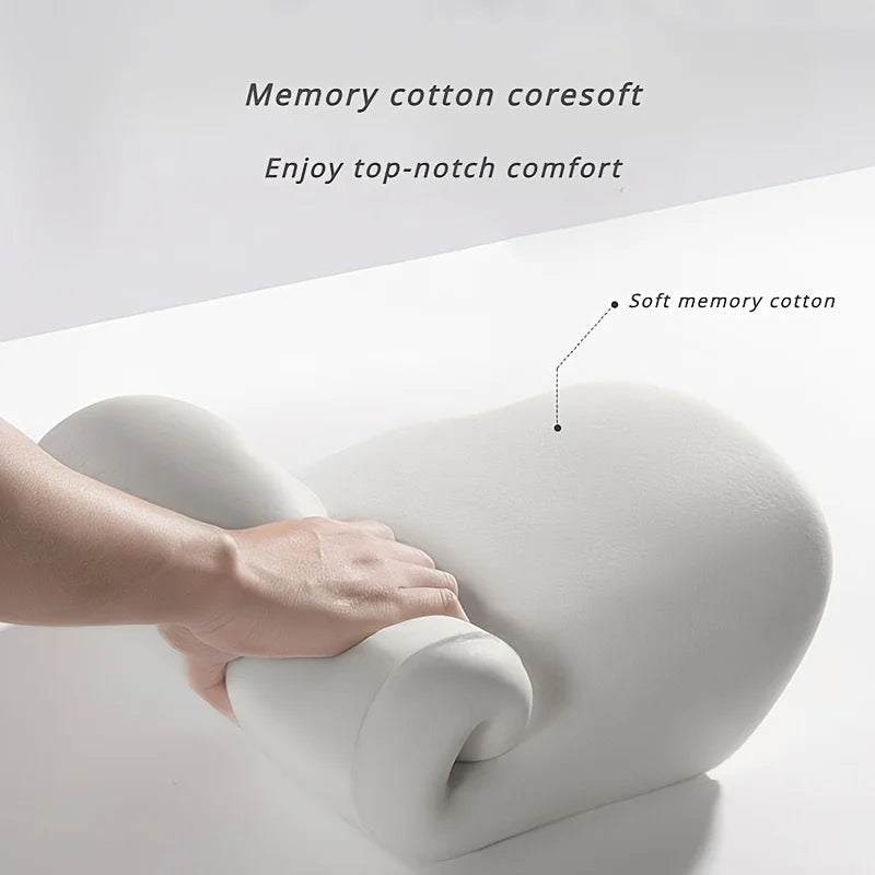 Neck Nest ComfortCore™